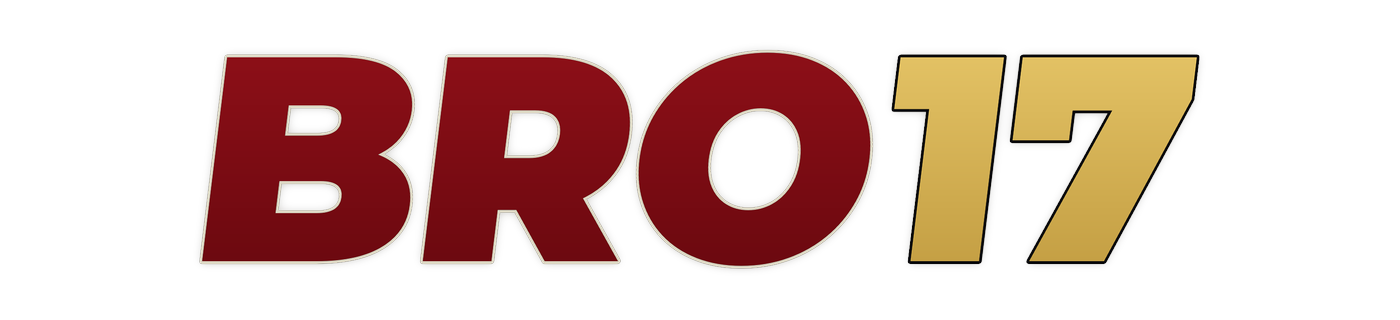 bro17